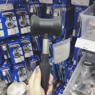 BÚA DẦN THỊT VARDEFULL 365+ IKEA