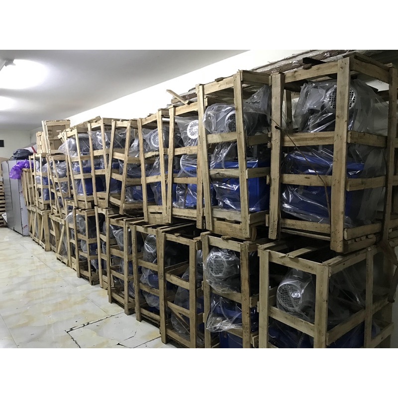 Máy cắt kĩ thuật JS275
