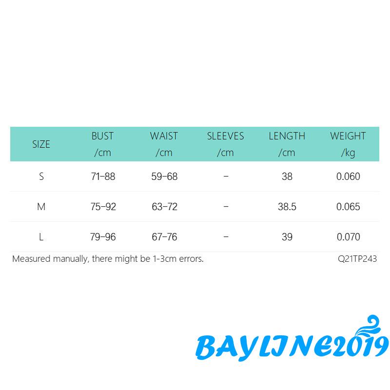 Áo croptop sát nách cổ tròn in họa tiết thời trang cho nữ