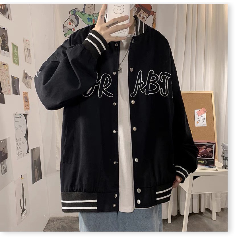 Áo Khoác Chống Nắng 2 Lớp Cao Cấp, Dày Dặn, Áo Dù Hai Lớp Hút Mồ Hôi, Thoáng Khí, Chống Tia Uv VLTN