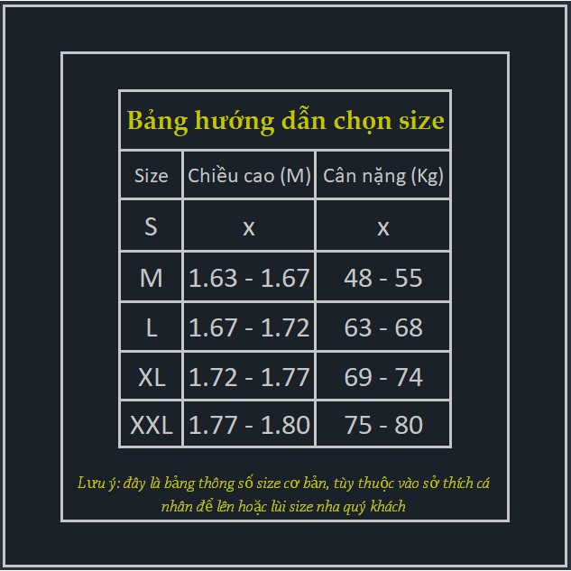 Áo sơ mi nam nữ tay lỡ, áo sơ mi form rộng, kiểu dáng Hàn Quốc đẹp giá rẻ freeship mã SM02