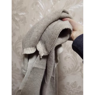 Khăn quàng cổ order (link 2 ảnh thật ở cuối)🖤