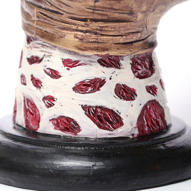 Giá Đỡ Cần Đàn Guitar Bằng Nhựa Thiết Kế Tinh Tế Tiện Dụng