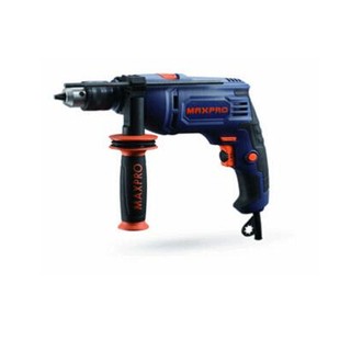 MÁY KHOAN ĐỘNG LỰC MPID 600V