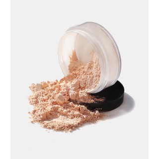 Phấn Phủ AOA Perfect Setting Powder Nhiều Phiên Bản Màu Sắc