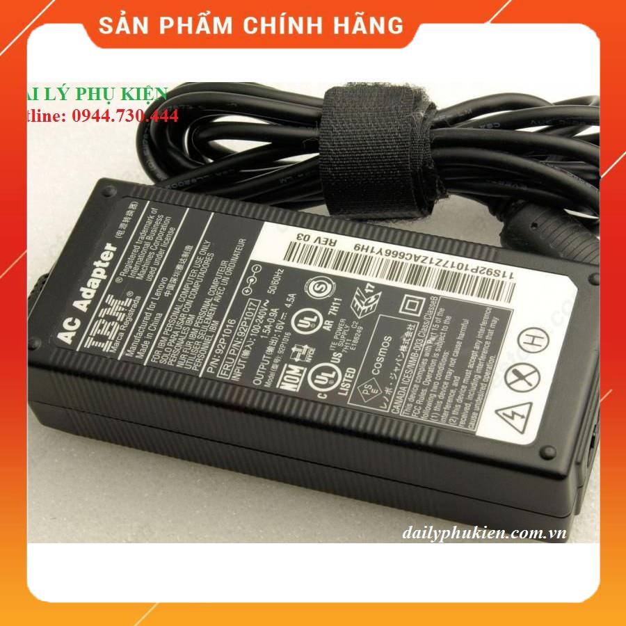 Adapter cho đàn Organ 16V dailyphukien