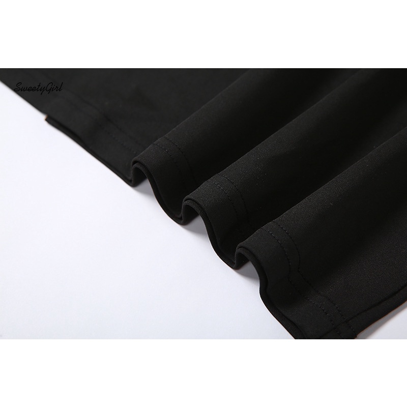 Đầm Maxi Không Tay Cổ Chữ V Khoét Sâu Màu Trơn Thời Trang 2022 Cho Nữ