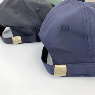 Mũ cap nam nữ basic cao cấp Mucap147 by COCCACH