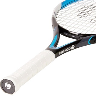 Vợt tennis cho người lớn Artengo