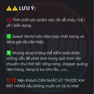 Coca Cola vị cherry (355ml) - Mỹ