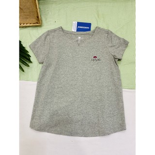 ÁO CỘC HANOSIMEX DÀNH CHO MẸ(BÀ)