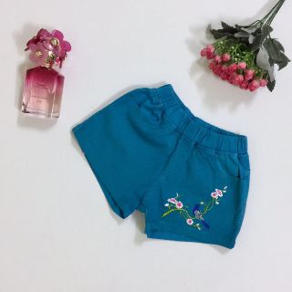 (12kg - 26kg) COMBO 2 QUẦN KAKI THUN ĐÙI BÉ GÁI