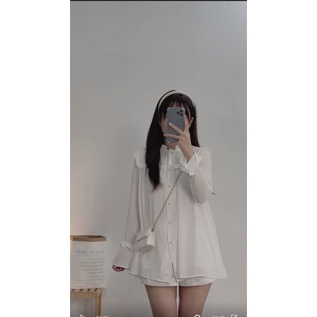 THANH LÝ QUẦN ÁO (27/07/2022)