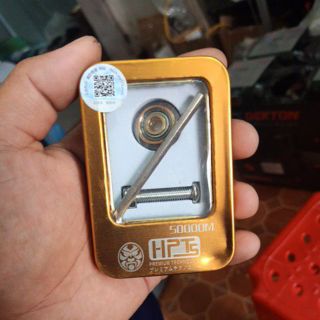 Lưỡi bàn cắt gạch 5000m - lưỡi cắt gạch