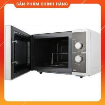 ♥️ [FreeShip] R-G322VN-S | Lò vi sóng Sharp R-G322VN-S 23 lít, có nướng (Hàng chính hãng)