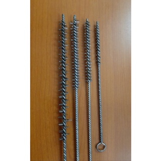 Combo 5 bộ chổi vs rãnh động cơ ( 20 cây)