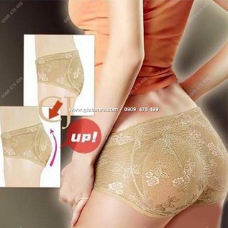 quần độn mông mút rời mẫu mới nhất