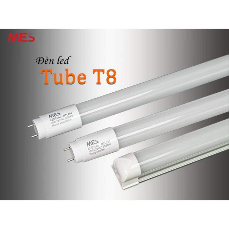 BÓNG ĐÈN TUÝT 1.2M LED TIẾT KIỆM ĐIỆN 32W T8,,