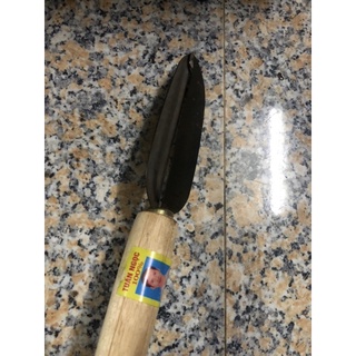 bào rau Tuấn Ngọc