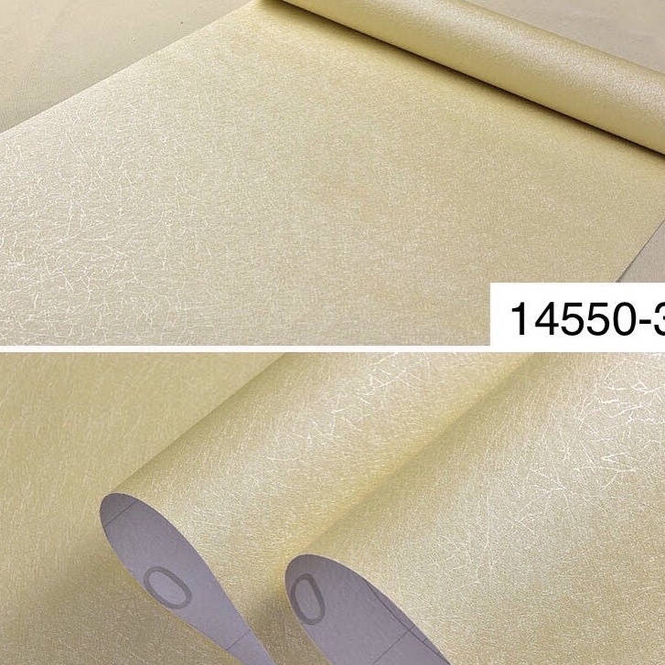 Giấy Dán Tường 3d, Decal Dán Tường Phòng Khách, Phòng Ngủ