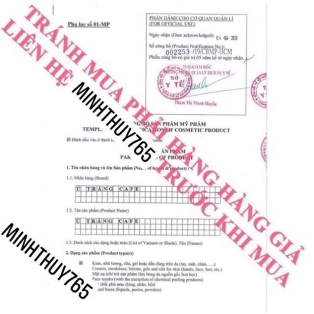 Ủ trắng cà phê 💖 Freeship💖 Bột ủ trắng giảm mụn dưỡng ẩm cho da. 300g | BigBuy360 - bigbuy360.vn