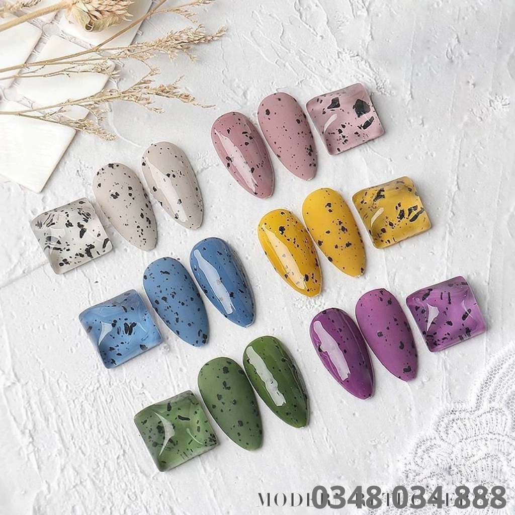 Top trứng cút vinimay chính hãng