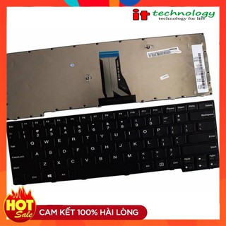 🎁 Bàn phím laptop LENOVO E40-70 E40-30 E40-45 E40-80 E40-81 E41-70 E41-80