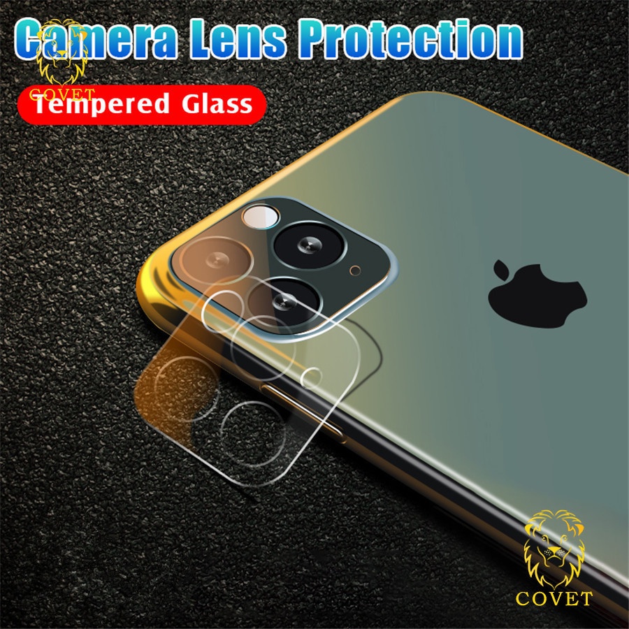 Miếng Dán Cường Lực Bảo Vệ Màn Hình iPhone 13 12 11 Pro Max XR X XS Max 6 6s 8 7 Plus SE 2020