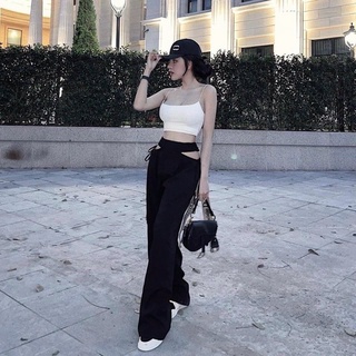 Combo Tường Vy