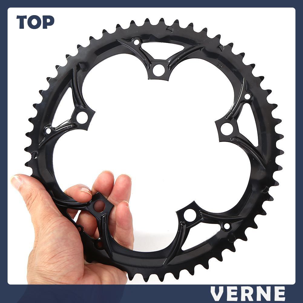 Đĩa Bánh Răng 130mm Cho Xe Đạp Leo Núi