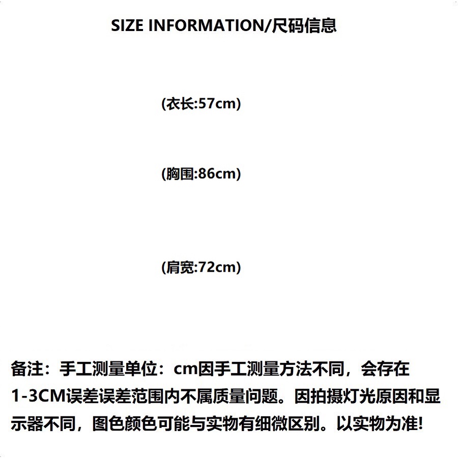 Áo thun ZHELIHANGFEI dệt kim ngắn tay họa tiết kẻ sọc trẻ trung