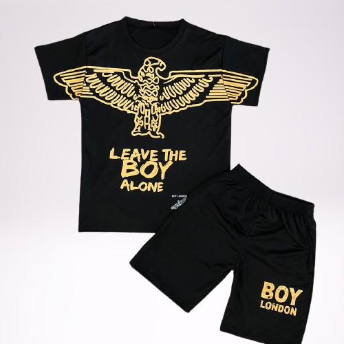 Bộ hè thun lạnh đồ bộ 2D Việt Nam Vô Địch siêu rẻ cam kết chất lượng cao - Cô Ba Shop | BigBuy360 - bigbuy360.vn