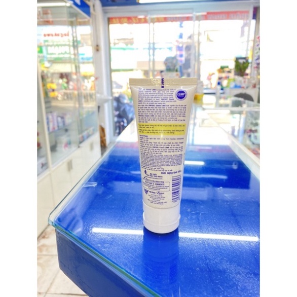 [Chính hãng] Kem Dưỡng Da Footgel Chống Nứt Nẻ Làm Mềm Da Chân - 50mg