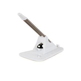 [RẺ NHẤT SHOPEE] Giá giữ dây chuột Bungee