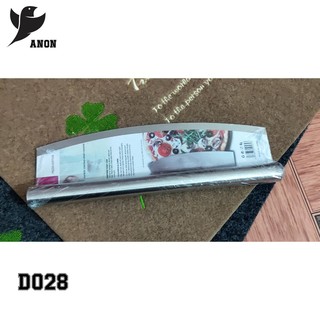[GIÁ XƯỞNG] Dao Cắt Bột Bánh Pizza Loại To Bằng Thép KHông Gỉ Ảnh Thật Không Che
