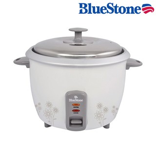 Nồi cơm nắp rời BlueStone CRB-5415
