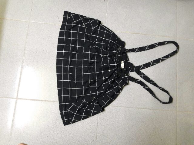 Pass chan vay Zara kids size 11/12