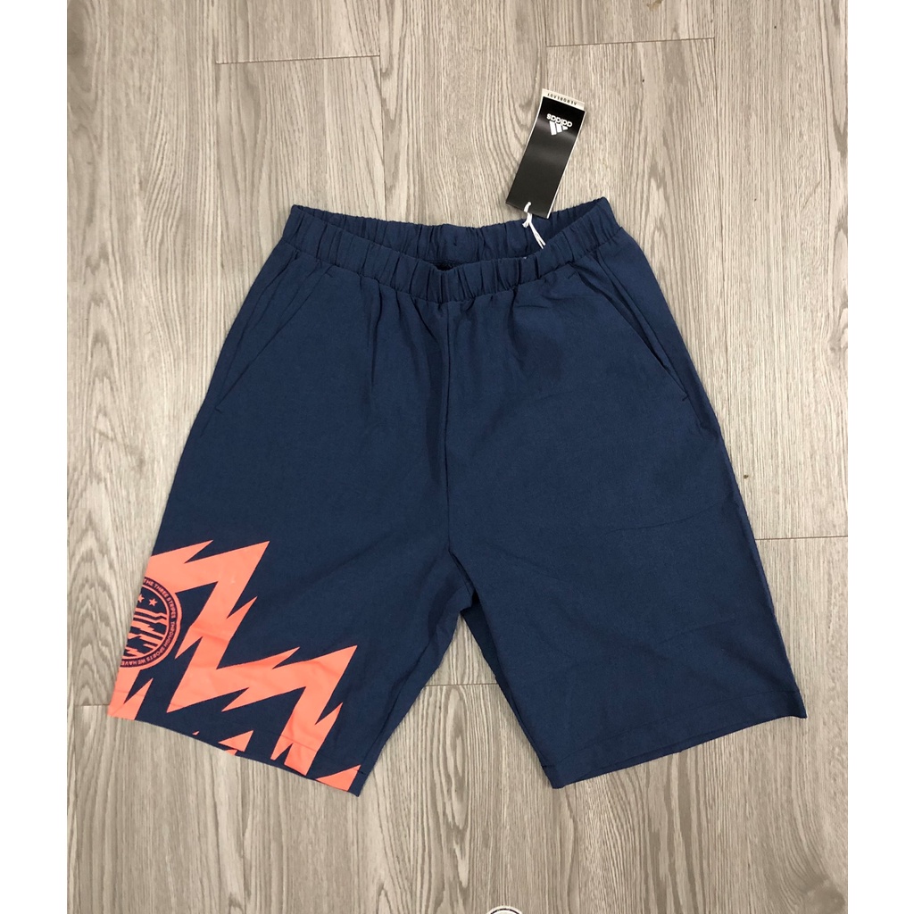 Adidas Short  Aeroready