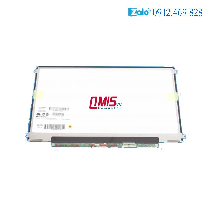 Màn hình laptop 13.3 inch Led mỏng Slim 30 pin 40 pin HD HD+ FHD cho Laptop DELL HP LENOVO ASUS ACER LG SAMSUNG