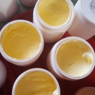 kem trắng da giá 1kg 200k