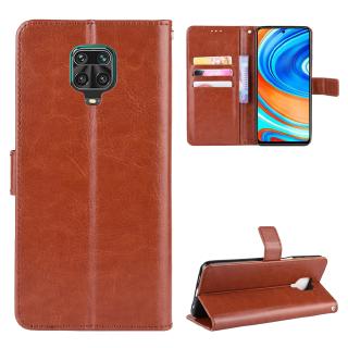 Bao Da Điện Thoại Cho xiaomi mi 14 13t 13 12t 11t 11 lite 5g ne pro poco m3 f3 x3 nfc redmi note 12s 12 11 10 9 pro 11s 10s 9t Ốp