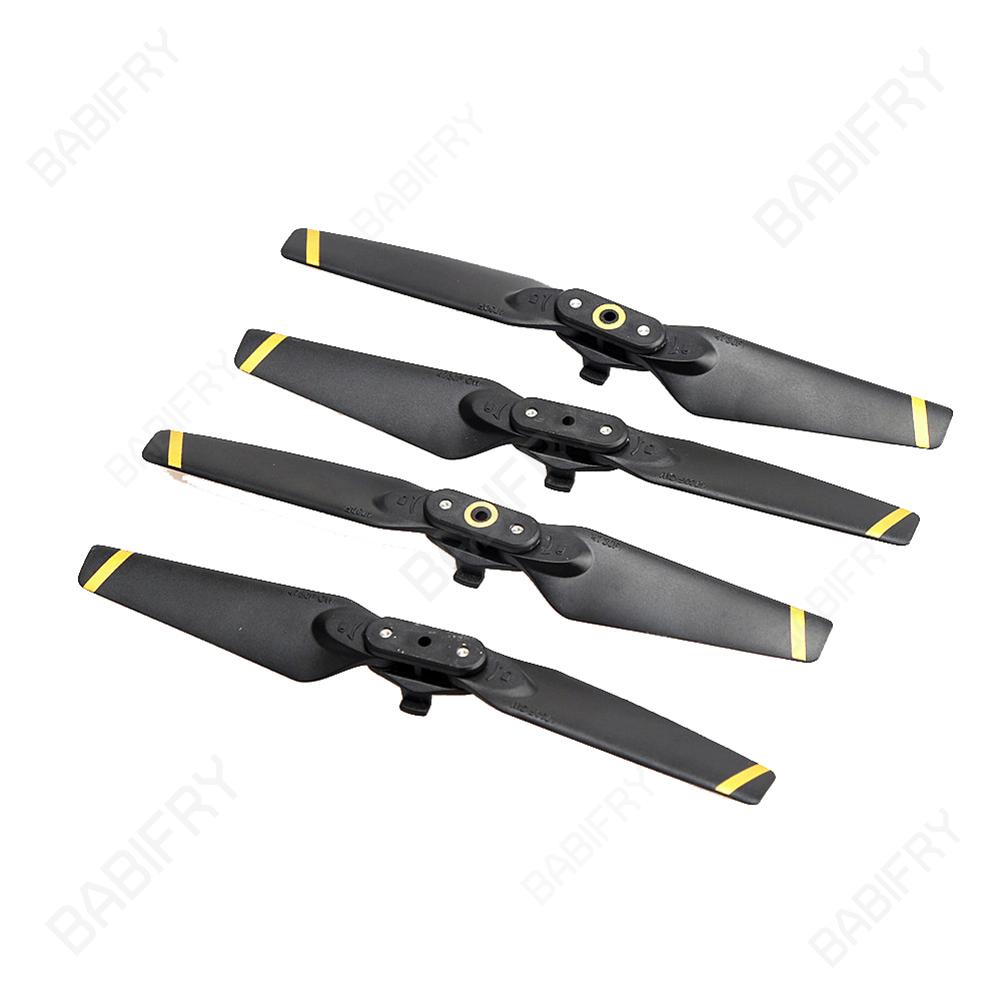 Set 4 Cánh Quạt Cho DJI Spark Dron