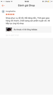 Áo khoác bomber Adidas dư xịn