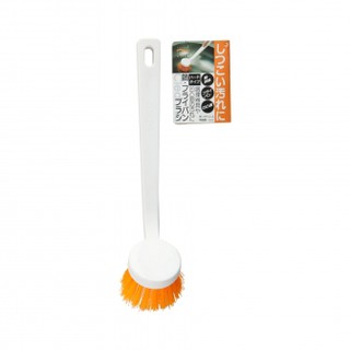 BÀN CHẢI CỌ RỬA NỒI CHẢO AISEN KB804