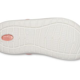 [Cam kết hàng auth] Giày Crocs LiteRide size M7M8