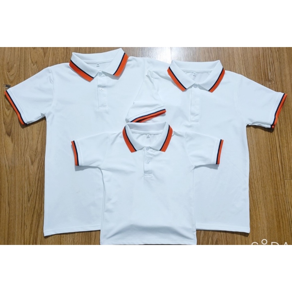 Đồ gia đình , Áo gia đình thiết kế - chuẩn đẹp.