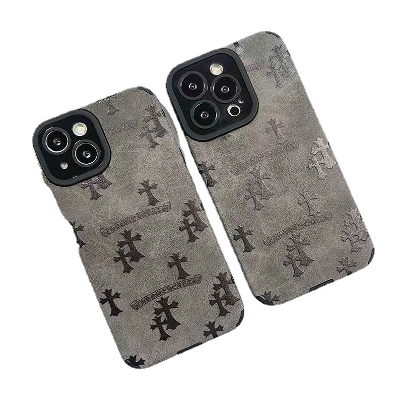 Ốp Lưng In Họa Tiết Dành Cho Điện Thoại iphone 14 / 14 pro max 11 13 12 pro max / 6 / 7 / 8plus / X max
