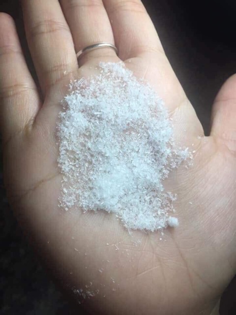 BỘT NGỌT - MÌ CHÍNH AJINOMOTO NỘI ĐỊA NHẬT BẢN - GÓI 1KG