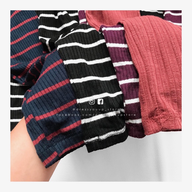 [Mã WASKT410K giảm 10K đơn 50K] Áo tay dài đan dây | BigBuy360 - bigbuy360.vn