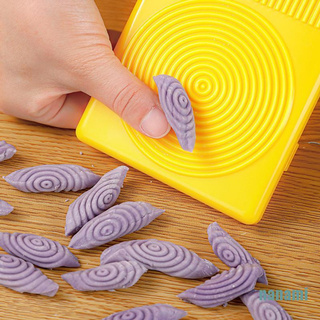 Dụng Cụ Làm Mì Sợi Diy Tiện Dụng